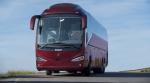 Irizar i6S 2016 года